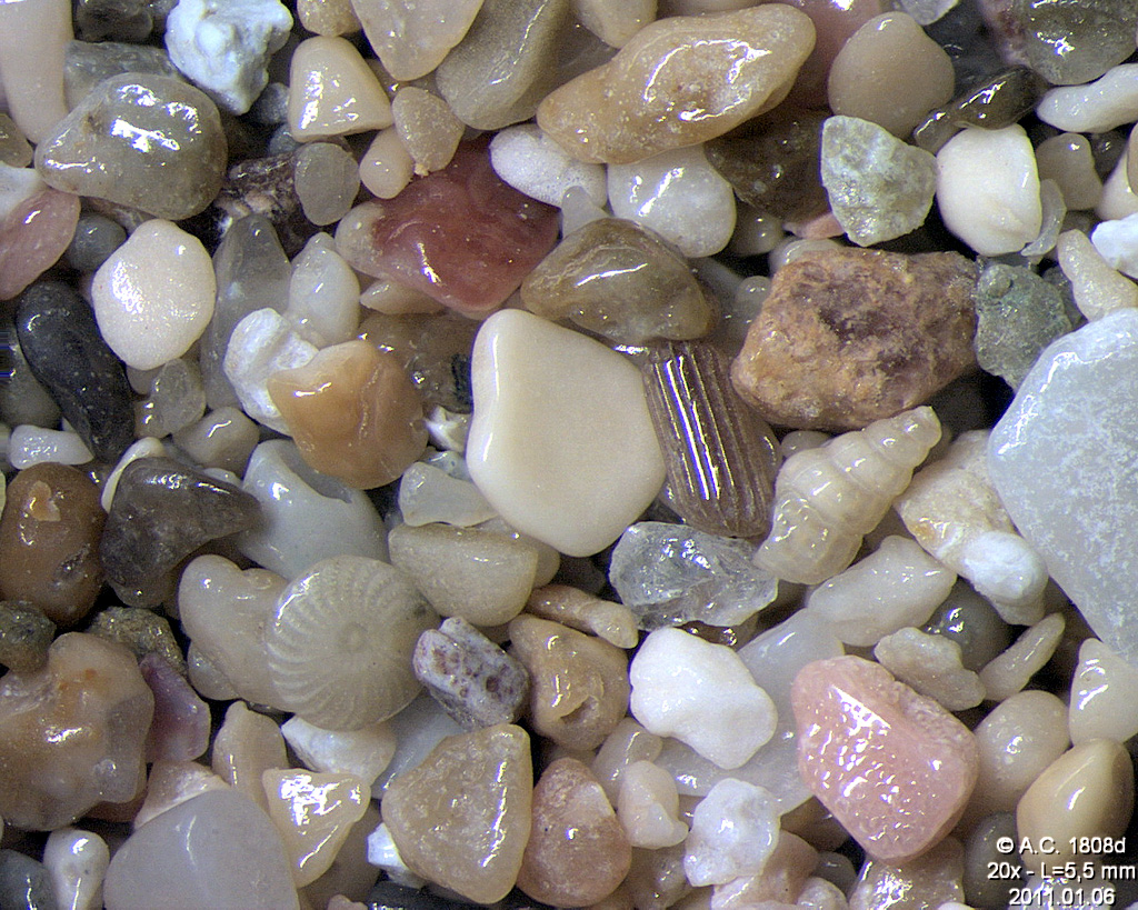 Gr�ce - Ile de Cr�te - Falasarna