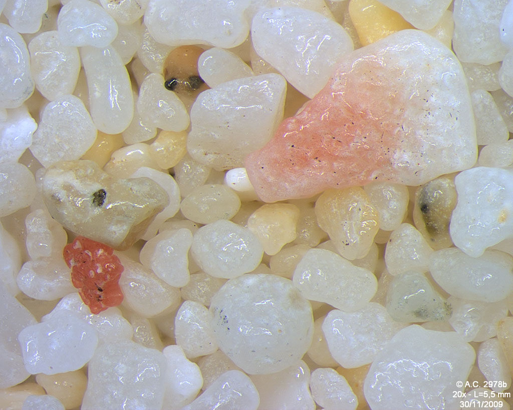 Indon�sie - Nusa Lembongan - �le Ceningan - Secret Beach