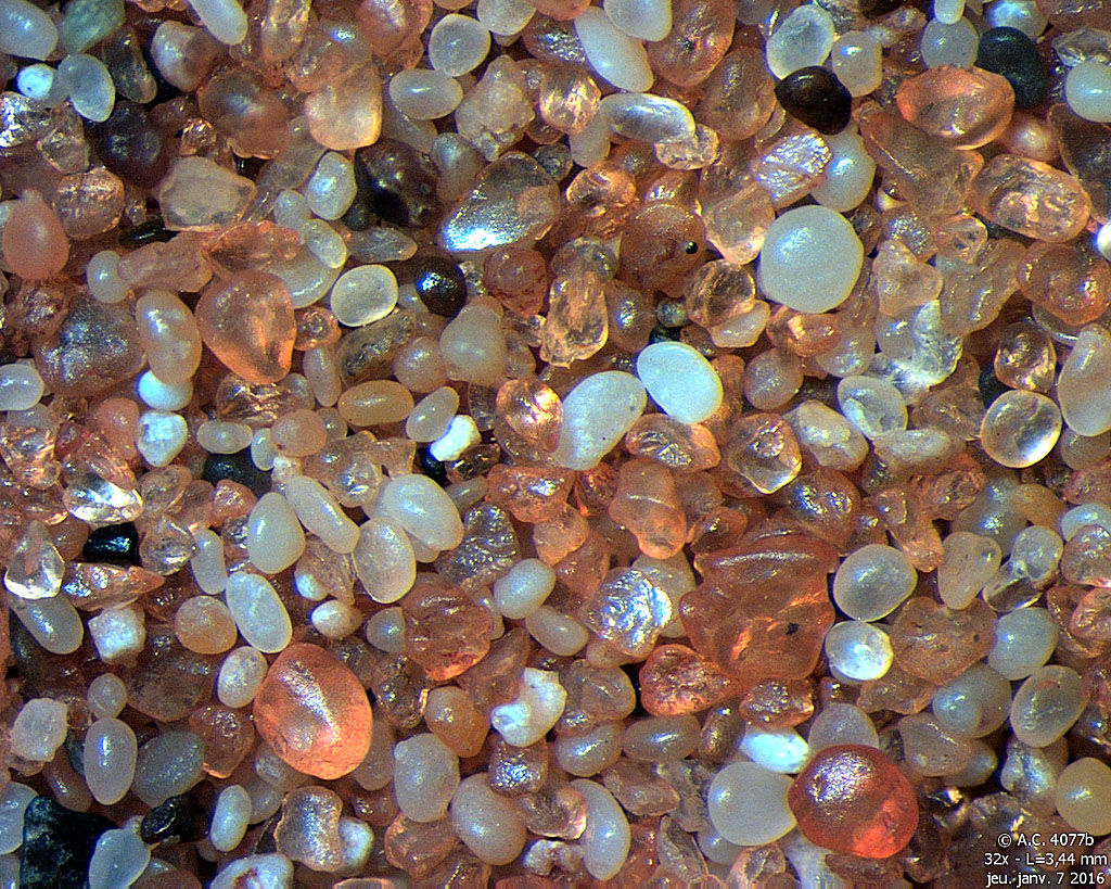 Emirats Arabes Unis - Al Fujayrah