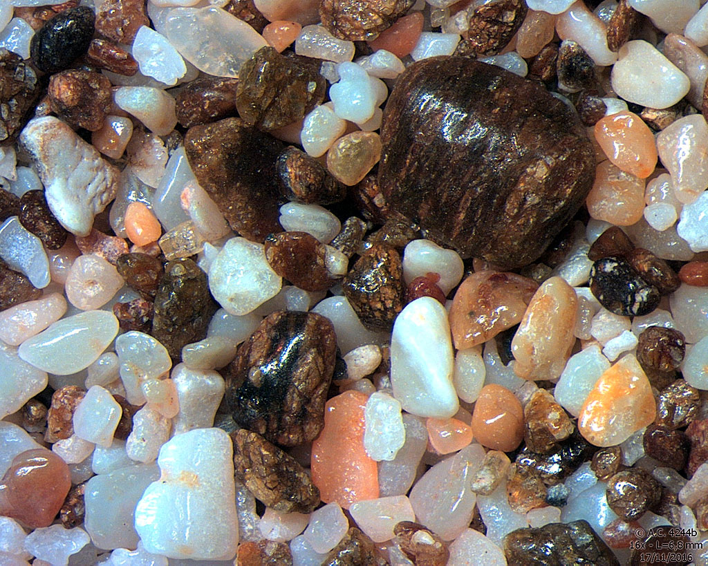 Emirats Arabes Unis - Al Fujayrah