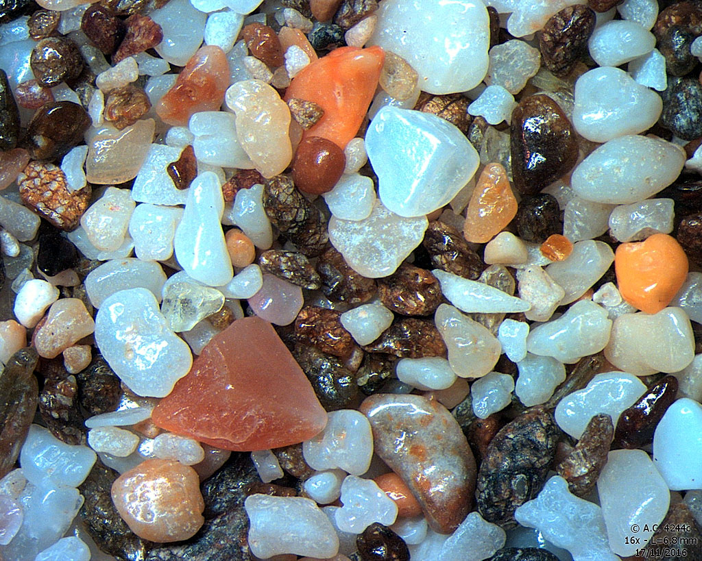 Emirats Arabes Unis - Al Fujayrah