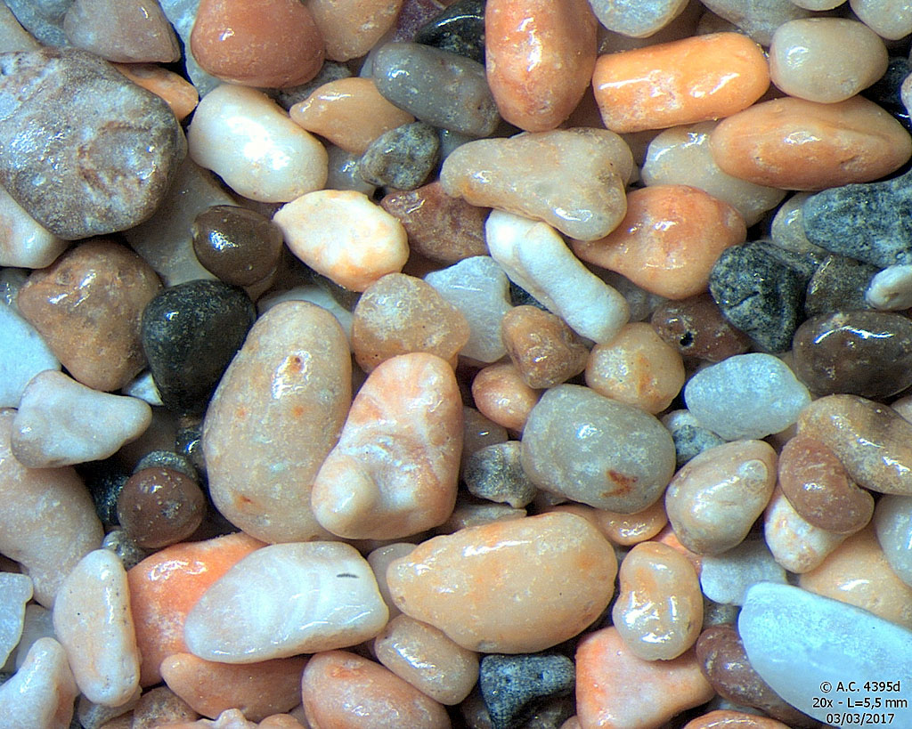 Sao Tom� et Principe - Ilh�u das Cabras