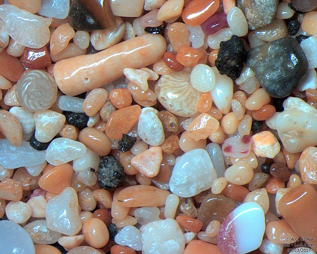 Sao Tom� et Principe - �le Sao Tom� - Porto Alegre