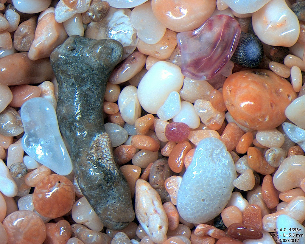 Sao Tom� et Principe - �le Sao Tom� - Porto Alegre