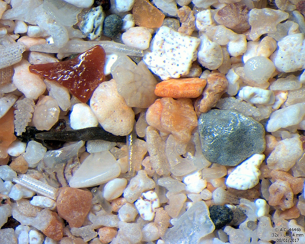 Madagascar - Nosy Be - Madirokeli