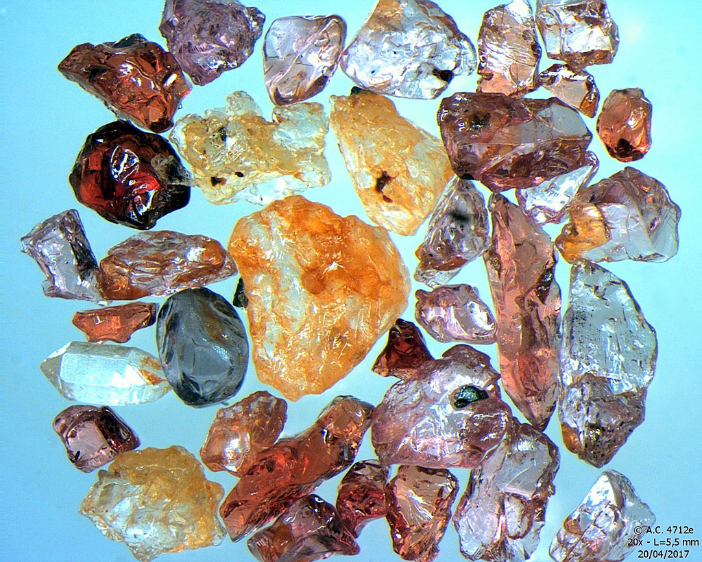 Sri Lanka - Kalutara