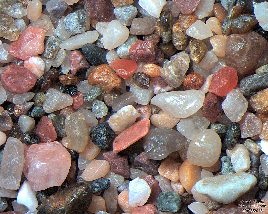 Gr�ce - Rhodes - Faliraki