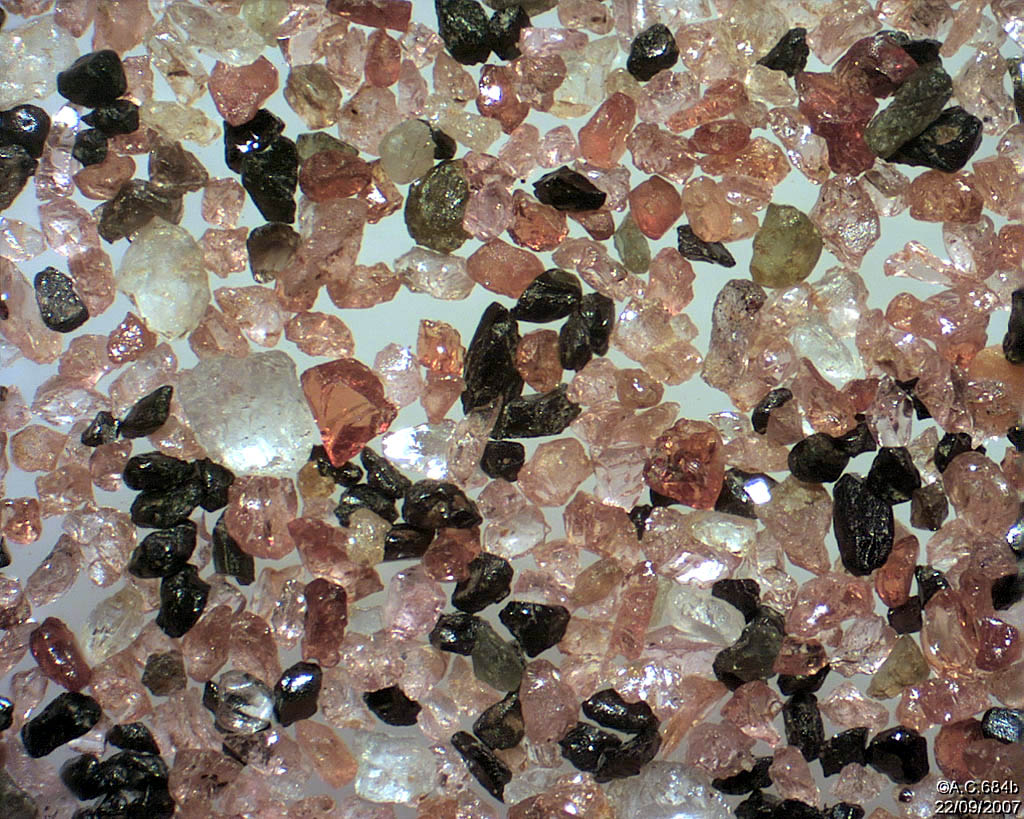 Canada - Qu�bec - Lanaudi�re - Lac Maskinong�