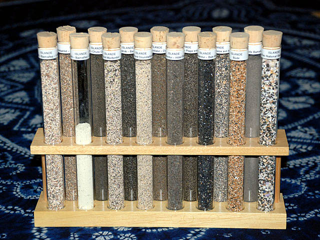 Sables d'Islande (2)